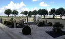 1551 N Flagler Ph L3 Drive #L3 Photo