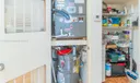 2617 S Parkview Dr #2617 Photo