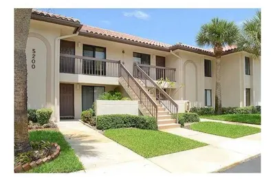 sanRemo front of building 2017 unit 206