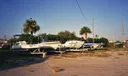 1223 Bayshore Drive #302 Photo