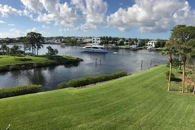 2201 Marina Isle Way #403