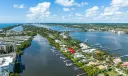 808 N Atlantic Drive Photo