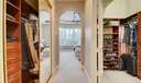 115 Viera Drive Photo
