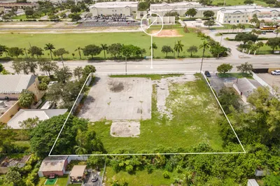 2217 NW 19th St 1