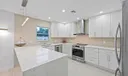 5329 Washington Road Photo