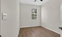 158 W Thatch Palm Circle Photo