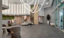 90 SW 3rd St #3003 Photo