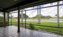13343 Touchstone Place Photo