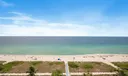 Direct oceanfront view from every window