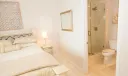 2650 Lake Shore Drive #2104 Photo