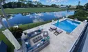21 Marlwood Lane Photo