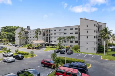 701 NW 19TH Street #306 1