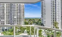 21055 Yacht Club Dr #1102 Photo