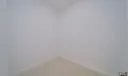 12512 Nautilus Circle Photo