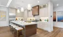 142 NE Wavecrest Way Photo