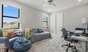 13566 Artisan Circle Photo