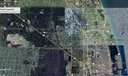 13401 Northlake Blvd Photo