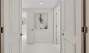 2920 SE Dune Drive #140 Photo