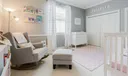 1121 Grand Cay Drive Photo