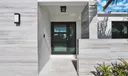 441 S Lyra Circle Photo