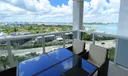 10275 Collins Ave #1130 Photo
