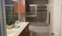6475 Emerald Dunes Dr #301 Photo