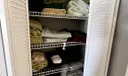 408 Pine Glen Lane #C-2 Photo