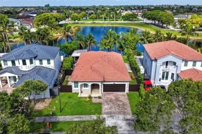1458 SW 150th Ave 1