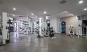 1581 Brickell Ave #PH104 Photo
