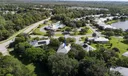 404 NE Ginger Lily Place Photo
