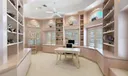 17197 White Haven Drive Photo
