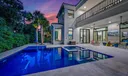 13566 Artisan Circle Photo
