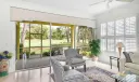 3464 SE Doubleton Drive Photo