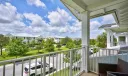 1057 N Prescott Drive Photo