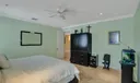 141 W 36th St Photo