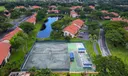 10662 Ocean Palm Way #101 Photo