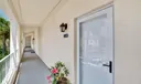 5040 Harmony Circle #205 Photo