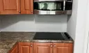 8149 Lagos De Campo Blvd #B-1 Photo