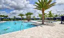 7724 Monarch Court Photo