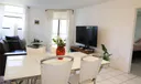 55 Ocean Lane Dr #3030 Photo