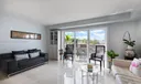 2977 Mcfarlane Rd #PH2 Photo