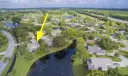 13120 Bonnette Drive Photo