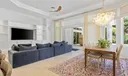 6483 Fox Run Circle Photo
