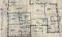 1750 E Breezy Lane Photo