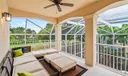 9586 Campi Drive Photo