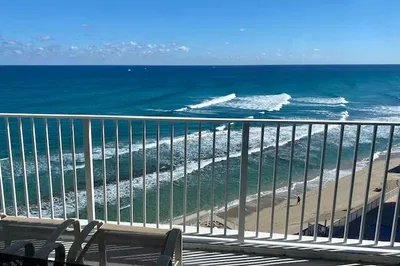 3590 S Ocean Boulevard #905 1
