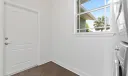 2689 SW Trailside Path Photo