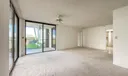 19800 Sandpointe Bay Drive #107 Photo