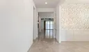8428 Grand Prix Lane Photo