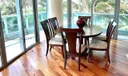 9401 Collins Ave #306 Photo